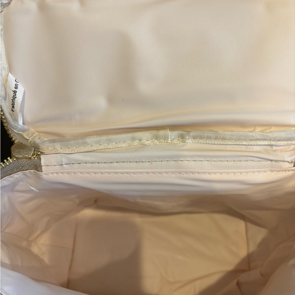 Kate Spade Deco Dots Lunch Tote - Picture 7 of 9